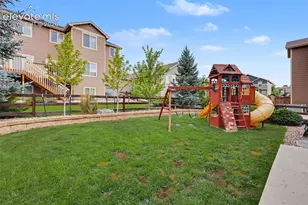 976 Pistol River Way, Colorado Springs, CO 80921 - Photo 38