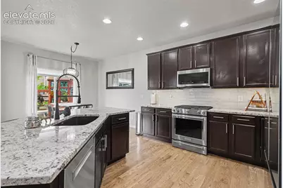976 Pistol River Way, Colorado Springs, CO 80921 - Photo 8