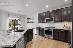 976 Pistol River Way, Colorado Springs, CO 80921 - Photo 8