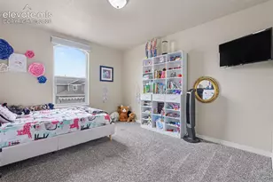 976 Pistol River Way, Colorado Springs, CO 80921 - Photo 24