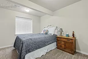 976 Pistol River Way, Colorado Springs, CO 80921 - Photo 34