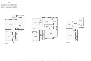 976 Pistol River Way, Colorado Springs, CO 80921 - Photo 42