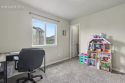 976 Pistol River Way, Colorado Springs, CO 80921 - Photo 26