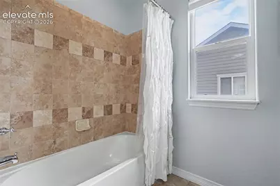 976 Pistol River Way, Colorado Springs, CO 80921 - Photo 30