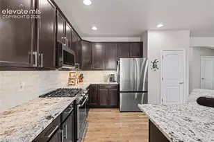 976 Pistol River Way, Colorado Springs, CO 80921 - Photo 10