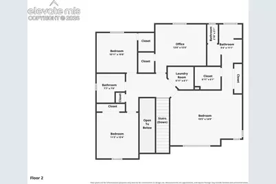 976 Pistol River Way, Colorado Springs, CO 80921 - Photo 40