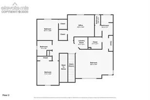 976 Pistol River Way, Colorado Springs, CO 80921 - Photo 40