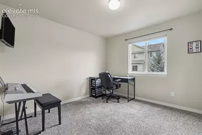 976 Pistol River Way, Colorado Springs, CO 80921 - Photo 28