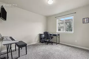 976 Pistol River Way, Colorado Springs, CO 80921 - Photo 28