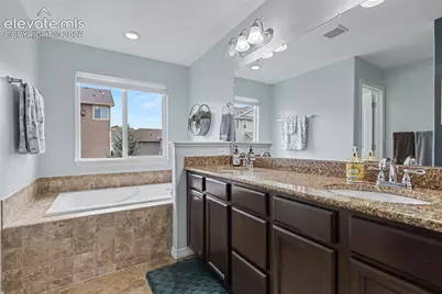976 Pistol River Way, Colorado Springs, CO 80921 - Photo 20
