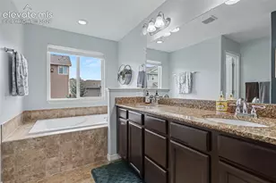 976 Pistol River Way, Colorado Springs, CO 80921 - Photo 20