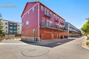 340 E Fountain Blvd, Colorado Springs, CO 80903 - Photo 34
