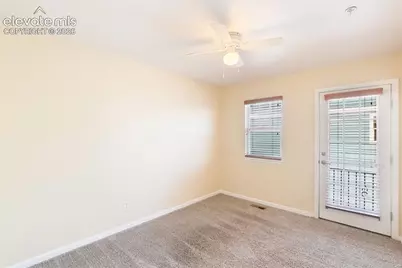 340 E Fountain Boulevard, Colorado Springs, CO 80903 - Photo 20
