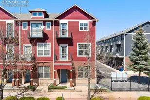 340 E Fountain Blvd, Colorado Springs, CO 80903 - Photo 1