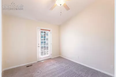 340 E Fountain Boulevard, Colorado Springs, CO 80903 - Photo 14