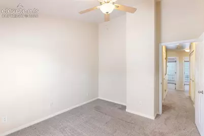 340 E Fountain Boulevard, Colorado Springs, CO 80903 - Photo 16