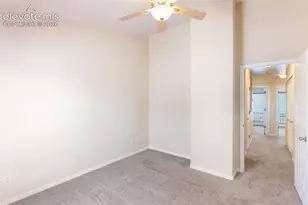 340 E Fountain Blvd, Colorado Springs, CO 80903 - Photo 16