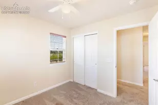 340 E Fountain Blvd, Colorado Springs, CO 80903 - Photo 24