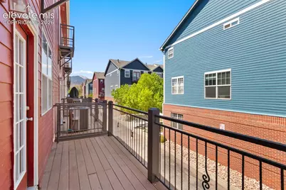 340 E Fountain Boulevard, Colorado Springs, CO 80903 - Photo 32