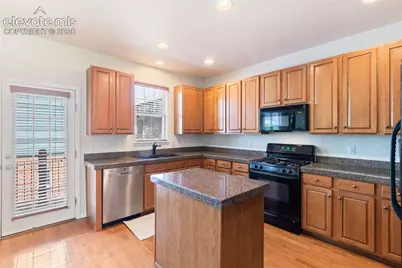 340 E Fountain Boulevard, Colorado Springs, CO 80903 - Photo 10