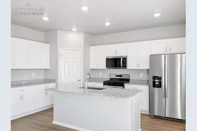 11313 Shadbush Lane, Colorado Springs, CO 80925 - Photo 8