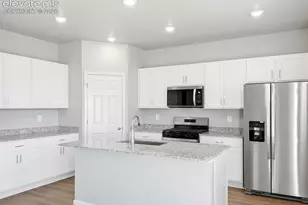 11313 Shadbush Ln, Colorado Springs, CO 80925 - Photo 8