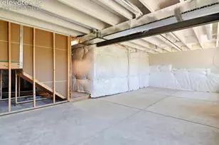 11313 Shadbush Ln, Colorado Springs, CO 80925 - Photo 16