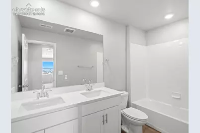 11313 Shadbush Lane, Colorado Springs, CO 80925 - Photo 26
