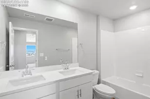 11313 Shadbush Ln, Colorado Springs, CO 80925 - Photo 26