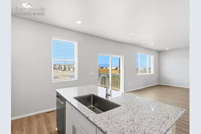 11313 Shadbush Lane, Colorado Springs, CO 80925 - Photo 10