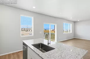 11313 Shadbush Ln, Colorado Springs, CO 80925 - Photo 10