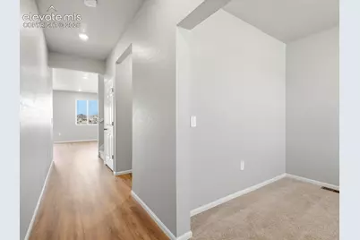 11313 Shadbush Lane, Colorado Springs, CO 80925 - Photo 2
