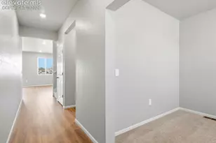 11313 Shadbush Ln, Colorado Springs, CO 80925 - Photo 2