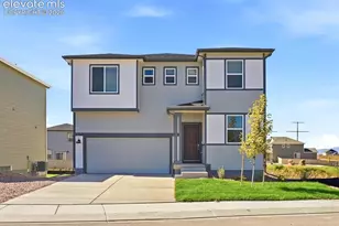 11313 Shadbush Ln, Colorado Springs, CO 80925 - Photo 1