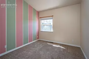 5040 Spoked Wheel Dr, Colorado Springs, CO 80923 - Photo 20