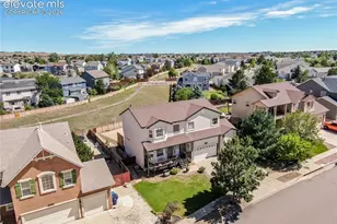 5040 Spoked Wheel Dr, Colorado Springs, CO 80923 - Photo 4