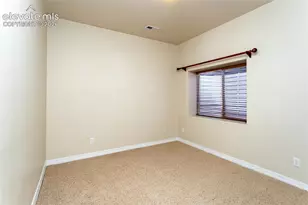 5040 Spoked Wheel Dr, Colorado Springs, CO 80923 - Photo 38
