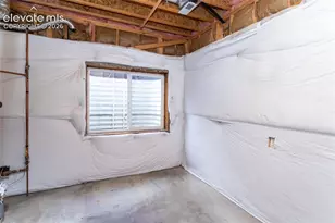 5040 Spoked Wheel Dr, Colorado Springs, CO 80923 - Photo 40