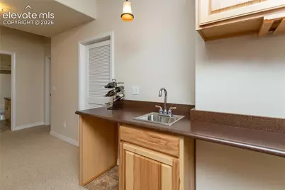5040 Spoked Wheel Drive, Colorado Springs, CO 80923 - Photo 36