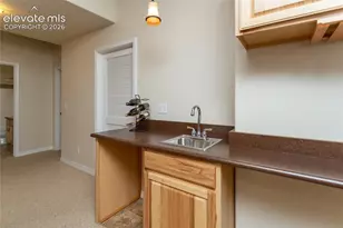 5040 Spoked Wheel Dr, Colorado Springs, CO 80923 - Photo 36
