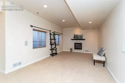5040 Spoked Wheel Drive, Colorado Springs, CO 80923 - Photo 32