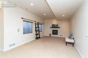5040 Spoked Wheel Dr, Colorado Springs, CO 80923 - Photo 32