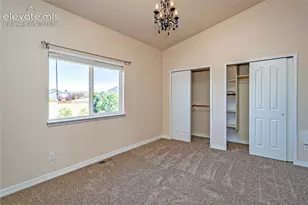 5040 Spoked Wheel Dr, Colorado Springs, CO 80923 - Photo 22
