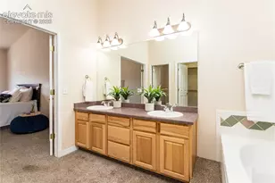 5040 Spoked Wheel Dr, Colorado Springs, CO 80923 - Photo 26