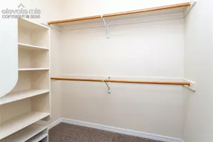 5040 Spoked Wheel Dr, Colorado Springs, CO 80923 - Photo 28