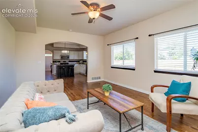 5040 Spoked Wheel Drive, Colorado Springs, CO 80923 - Photo 18