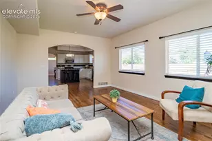 5040 Spoked Wheel Dr, Colorado Springs, CO 80923 - Photo 18