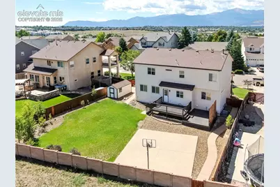 5040 Spoked Wheel Drive, Colorado Springs, CO 80923 - Photo 42