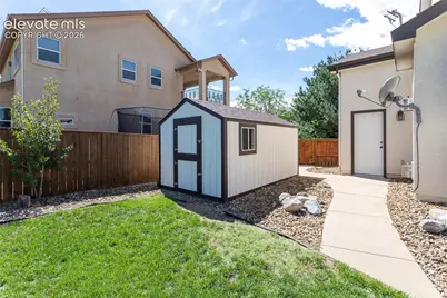 5040 Spoked Wheel Drive, Colorado Springs, CO 80923 - Photo 48