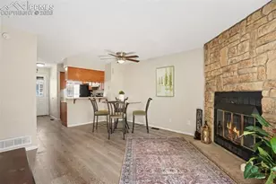 4019 Charleston Dr, Colorado Springs, CO 80916 - Photo 2